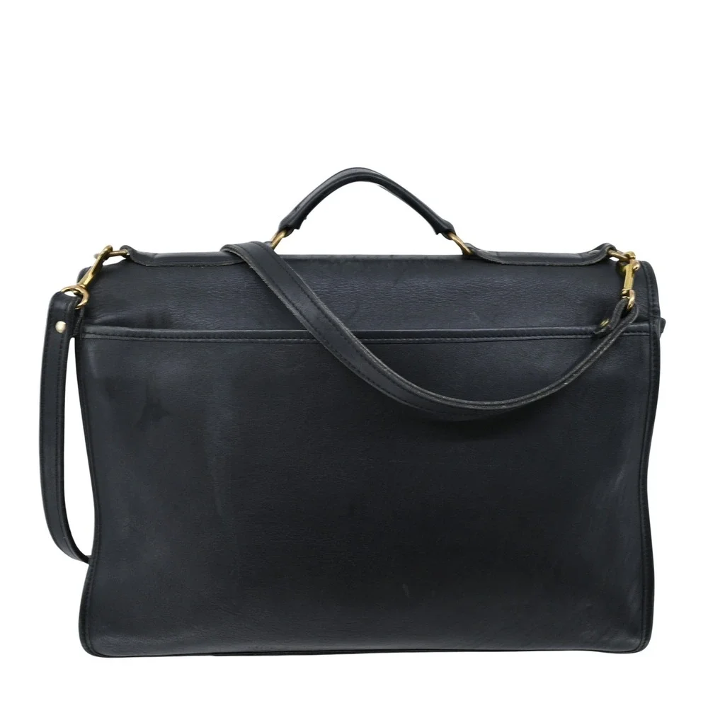 Jack Georges vintage jack